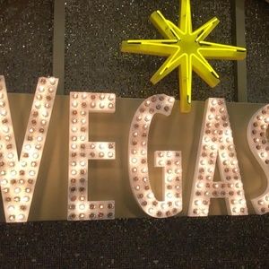 Meet your Posher, Lee